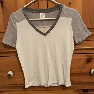 Essentials by Full Tilt Tee • Size XS